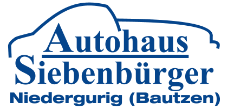 Autohaus Siebenbürger